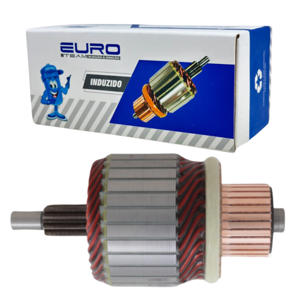 Induzido Partida Toro Jeep Compass Renegade 123132 - b1c7a03b-a8df-486e-8473-a24071f4e60c