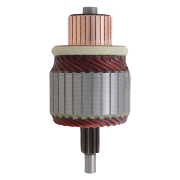 Induzido Partida Toro Jeep Compass Renegade 123132 - 268d90e2-22ed-4e7f-9e7f-87c1c48dd95a