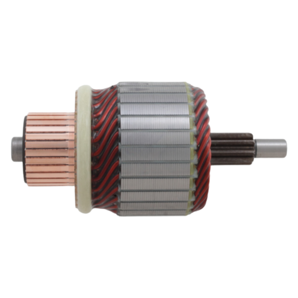 Induzido Partida Toro Jeep Compass Renegade 123132 - 04b6ff3d-6d83-442e-bb2b-0dc9505a44ed