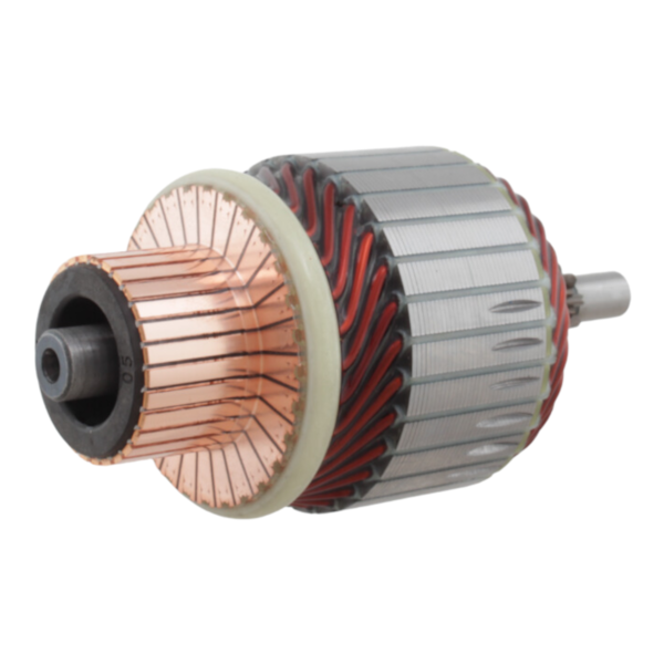 Induzido Partida Toro Jeep Compass Renegade 123132 - 39a07f03-b494-4a20-8249-884e4d07eda8