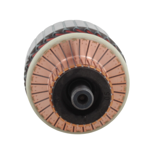 Induzido Partida Toro Jeep Compass Renegade 123132 - e4369f39-d67b-4a7d-b59b-44e8289a86ec