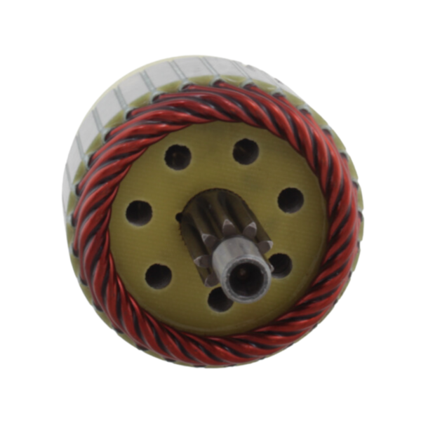 Induzido Partida Toro Jeep Compass Renegade 123132 - fc85564c-a7a9-443c-bb94-ebc8c5b70729