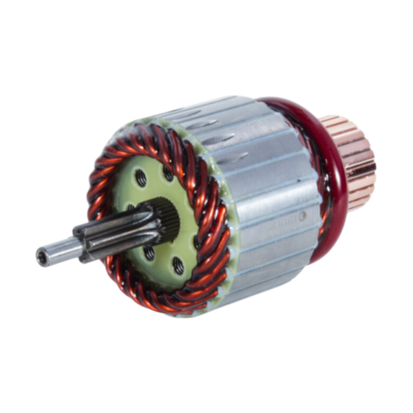 Induzido Partida Toyota Etios 123171 - 6e5e4e67-fae8-40f2-8554-c4fefd2ea468