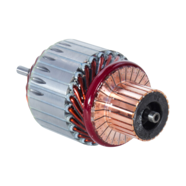 Induzido Partida Toyota Etios 123171 - c73e1277-10d6-4f3c-bef0-a3f5b8900cf2