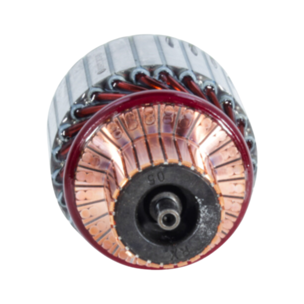 Induzido Partida Toyota Etios 123171 - da4db611-876b-47d9-bcde-39aee6c9a6f5