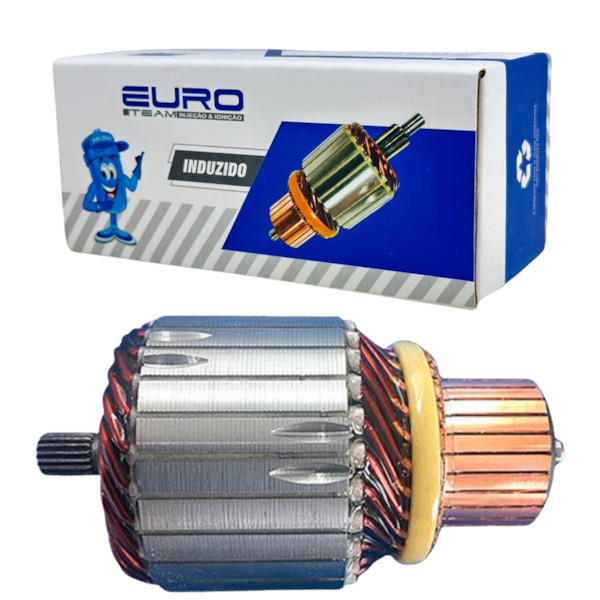 Induzido Partida Uno Vivace 123074 - fde4bb89-1335-4ffe-bc59-690146bf3f1d