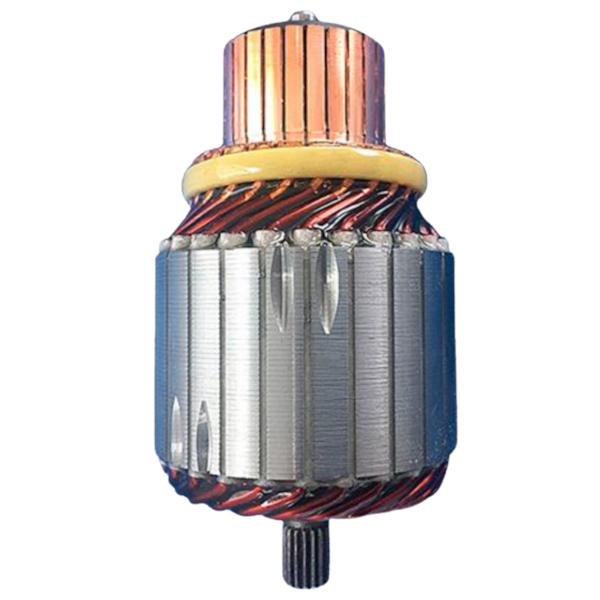 Induzido Partida Uno Vivace 123074 - e468321d-dc06-48a0-aa28-32d1ed53c5e8