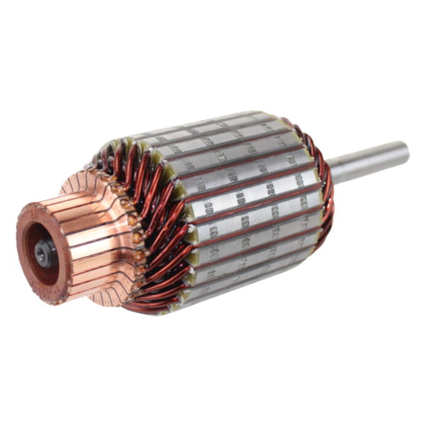Induzido Partida Valeo Ford Ecosport 123118 - e3e535c5-2deb-4255-8348-15d021478cb5