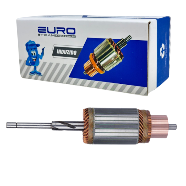 Induzido Partida VW Caminhão 12v 123027 - 5f4af27a-63f1-459c-9218-1df7f980316c