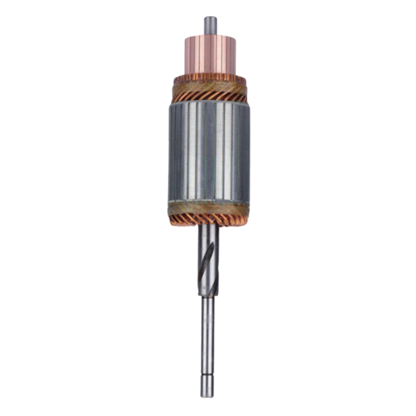 Induzido Partida VW Caminhão 12v 123027 - 3d96e084-d911-4a79-97c4-2277d861f357