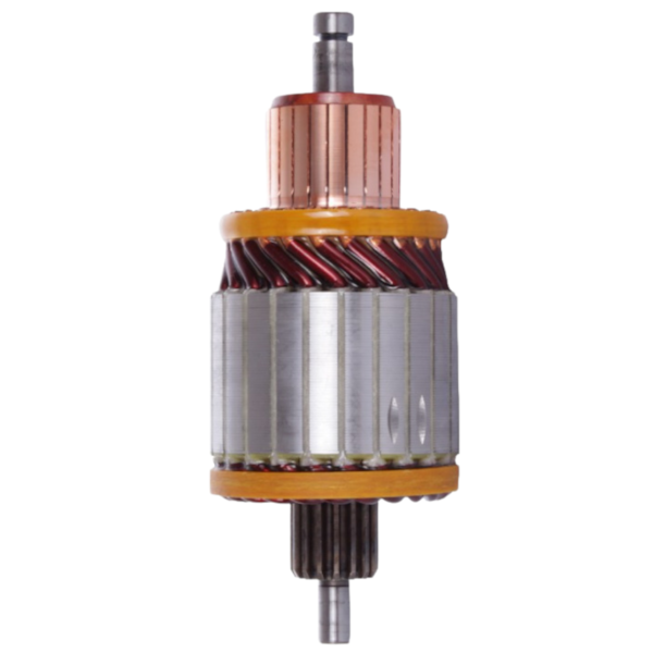 Induzido Partida VW Gol Jetta Audi A3 - 12v 16d 123041 - 8a4fb39a-8b8e-4e33-ba34-c893414a1220