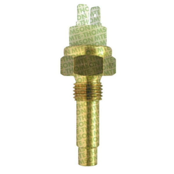 Interruptor duplex 1114 1995/1997 MTE-3080 - 7e27e7ae-ad55-40cd-a5ef-2fcdd91e866f