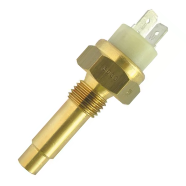Interruptor duplex 1114 1995/1997 MTE-3080 - c6e0fb45-35e0-4f5e-bcfd-b29ccbd5bb17