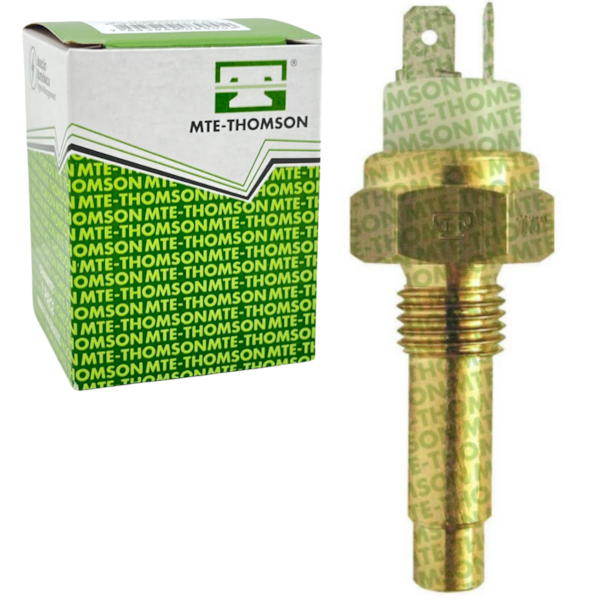 Interruptor duplex 1214 4.0 1997/2000 MTE-3030 - 0bed7348-b067-49bf-b8ce-b33531ecef90