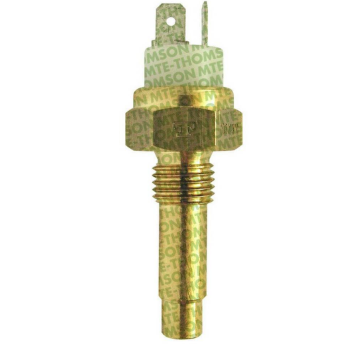 Interruptor duplex 1214 4.0 1997/2000 MTE-3030