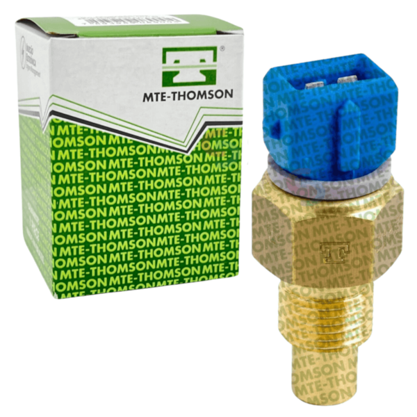 Interruptor duplex 206 1.4 2004/2010 MTE-3176 - 56212325-034f-4a31-a7ef-3d5d333b9b6a