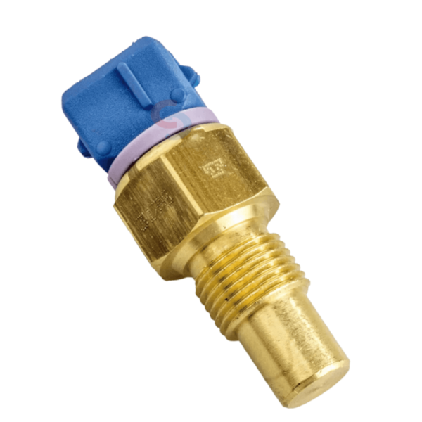 Interruptor duplex 206 1.4 2004/2010 MTE-3176 - 0a3198ed-4e25-4e64-b64b-6ca4acfc318c