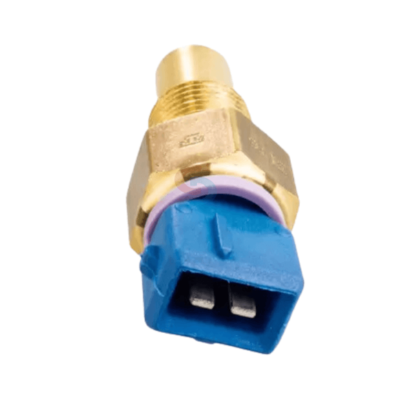 Interruptor duplex 206 1.4 2004/2010 MTE-3176 - ae1373f6-882f-4c5a-aa94-531141c03c46