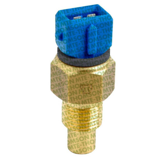 Interruptor duplex 306 2.0 1994/1997 MTE-3167 - aa4a7ef4-62e0-4809-a730-9875e035d337