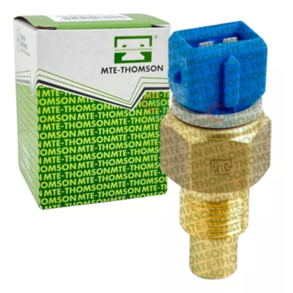 Interruptor duplex 405 1.6 1993/1996 MTE-3187