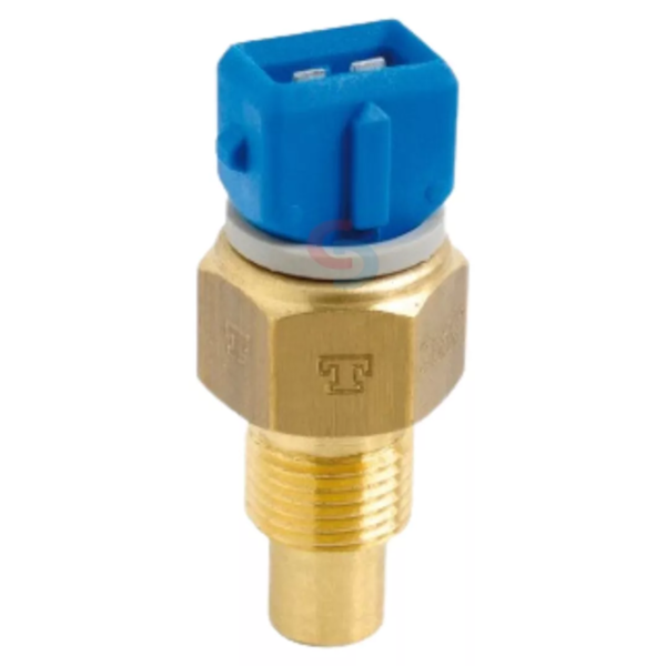 Interruptor duplex 405 1.6 1993/1996 MTE-3187 - f82546a9-fed1-4b03-9ee2-4571cd0bd15e