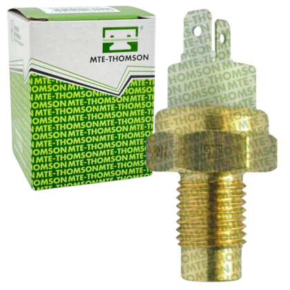 Interruptor duplex Del Rey 1.6 1983/1989 MTE-3061