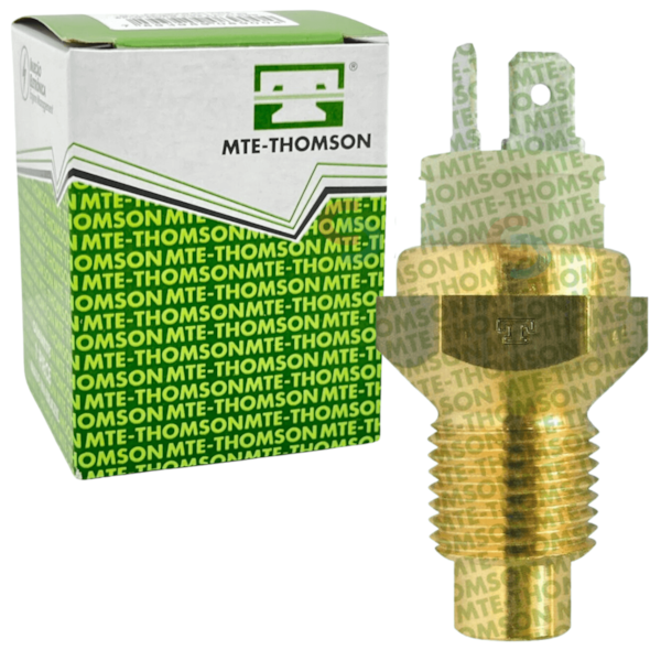Interruptor duplex ducato 2.3 2010/2014 MTE-3180
                       - 4275f2b3-072b-4f83-9fb4-7dbdea7e90d6