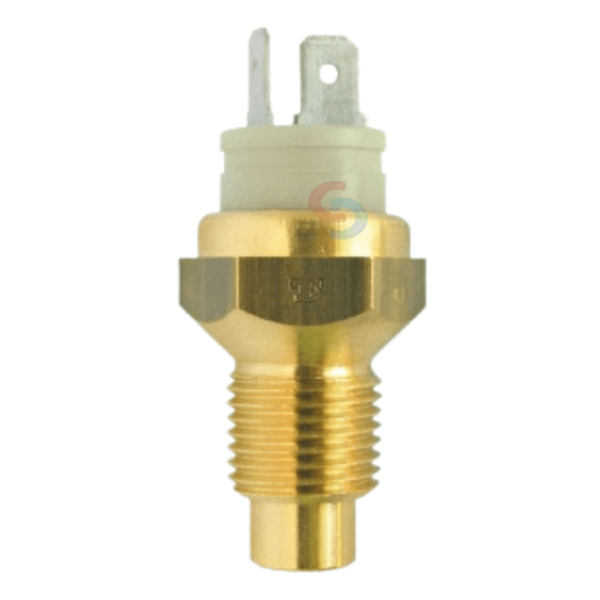 Interruptor duplex ducato 2.3 2010/2014 MTE-3180
                       - 6db04f1a-07d2-4ce1-ab4c-066cd543f801