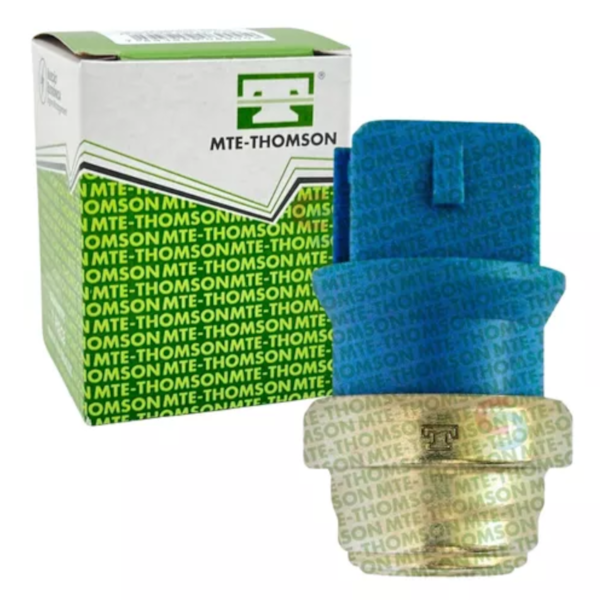 Interruptor duplex golf 2.8 1995/1997 MTE-3170 - b479132a-4e9a-486f-9552-37cacb269780
