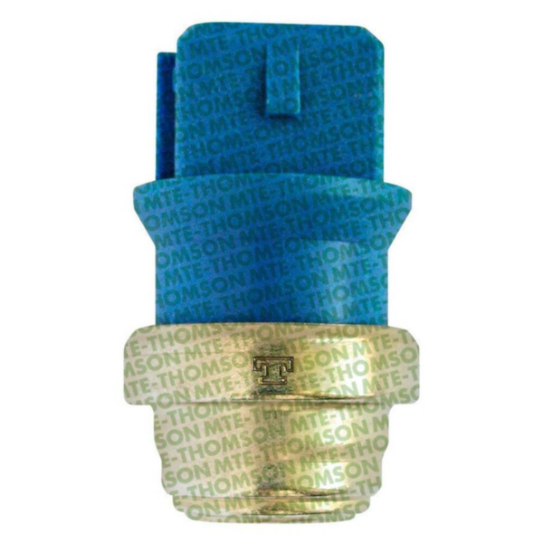 Interruptor duplex golf 2.8 1995/1997 MTE-3170 - 8032aa5f-5780-45bc-a339-5d0139ed3cde