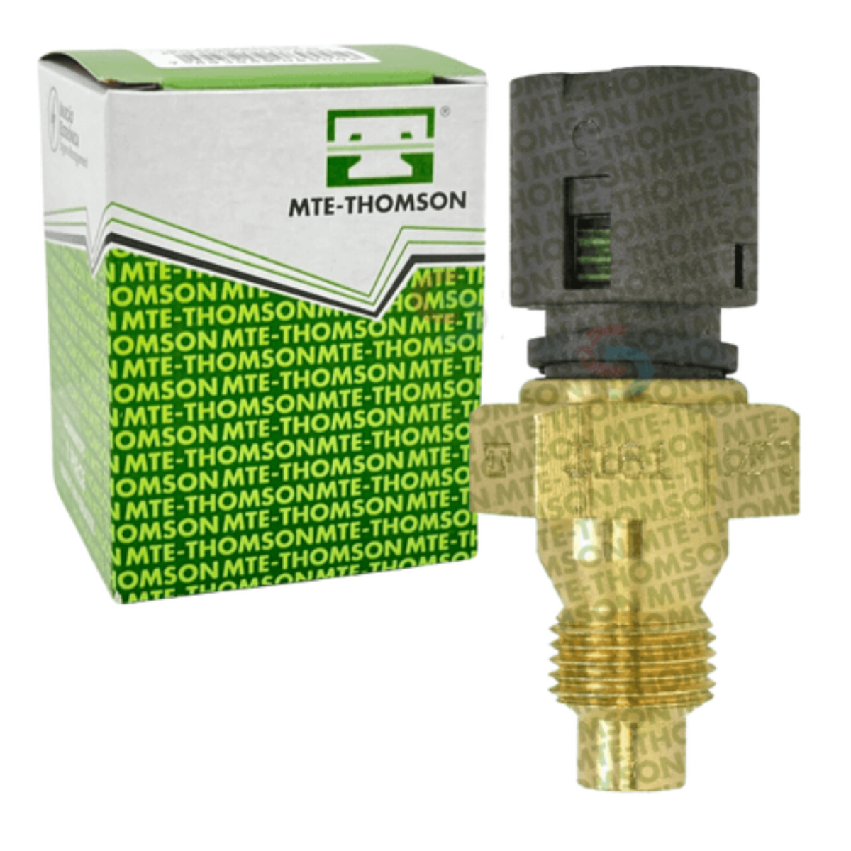 Interruptor duplex Partner 1.4 1999/2013 Mte-3162