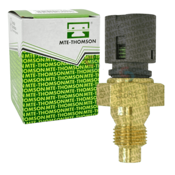 Interruptor duplex Kangoo 1.4 1999/2013 MTE-3161 - c15fa809-32ca-4061-b379-bf6ecb078cd4