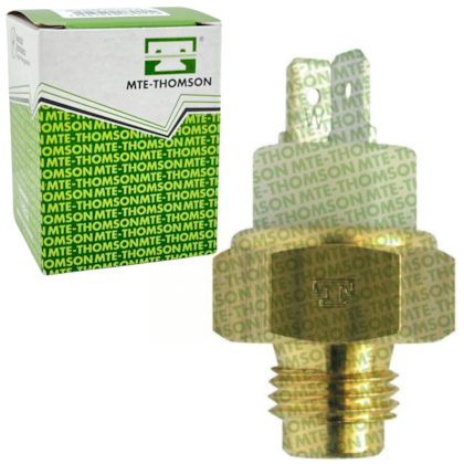 Interruptor duplex Kombi 1.6 1981/1985 MTE-3063
                                  