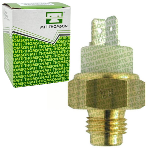 Interruptor duplex Kombi 1.6 1981/1985 MTE-3063
                       - 38e275e3-e415-4cd3-ab46-779c6e884651