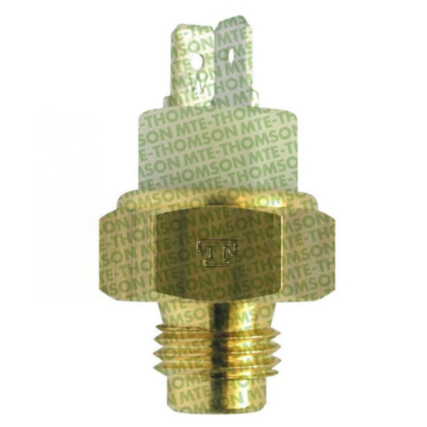Interruptor duplex Kombi 1.6 1981/1985 MTE-3063
                       - 3eab054d-2d75-4d03-b335-64de806cd042