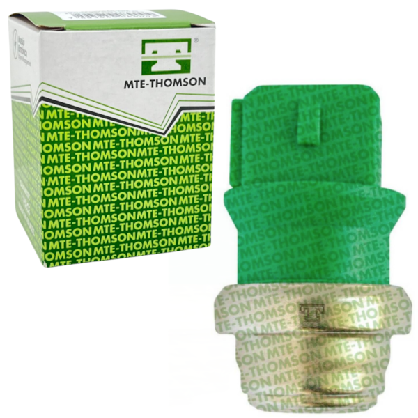 Interruptor duplex Laguna 2.0 1995/2001 Mte-3171 - 7e9cc892-cd10-4dc4-8a21-b66d14b77bc4