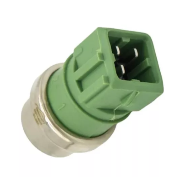 Interruptor duplex Laguna 2.0 1995/2001 Mte-3171 - f6cbd4dc-747a-4d2d-8d64-6951c9a30943