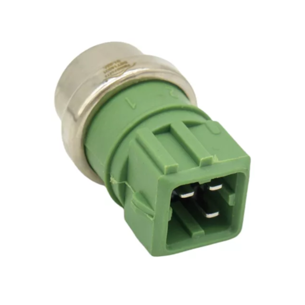 Interruptor duplex Laguna 2.0 1995/2001 Mte-3171 - 4b354c60-52c2-414d-bce6-bf4e637aaf85