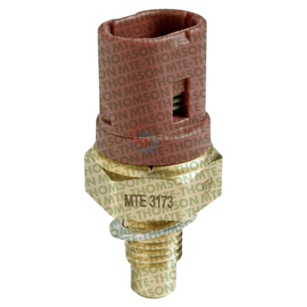 Interruptor duplex laguna 2.0 1995/2007 MTE-3173 - 5699b598-c859-4946-a072-ad6c07cad65f
