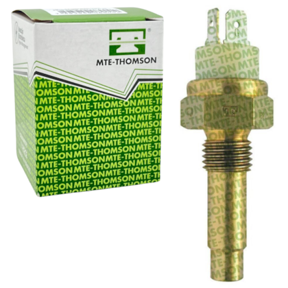 Interruptor duplex MTE-3054