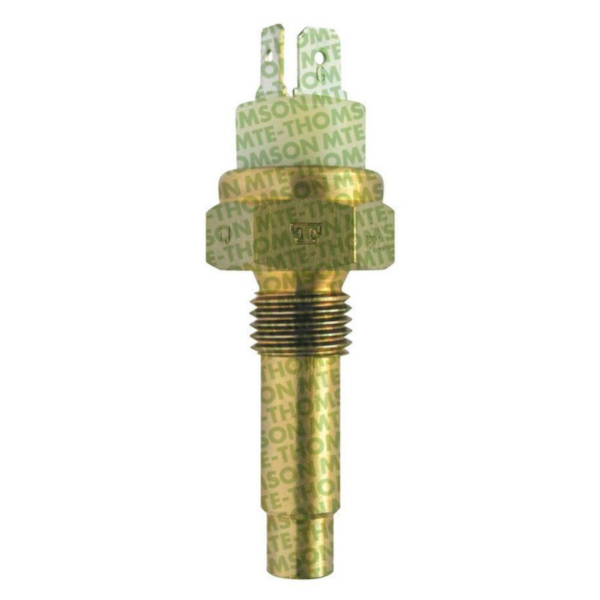 Interruptor duplex MTE-3054 - 01d85e5f-ddcf-4e62-88de-e5e991f8a782
