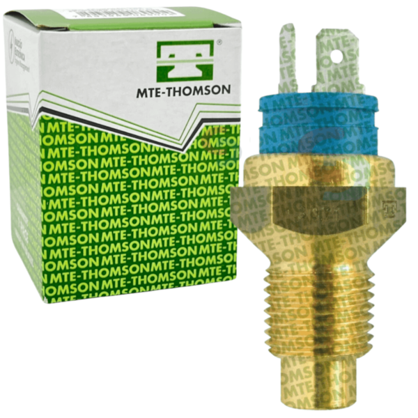 Interruptor duplex palio 1.5 1996/1998 MTE-3071 - b11e768d-02cf-402d-97f9-dd17a8156359