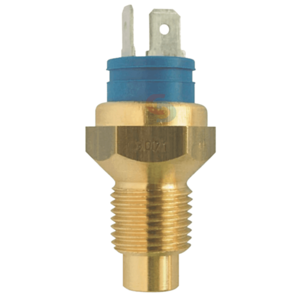 Interruptor duplex palio 1.5 1996/1998 MTE-3071 - a4e6e684-d809-4967-b603-22c918a760e7