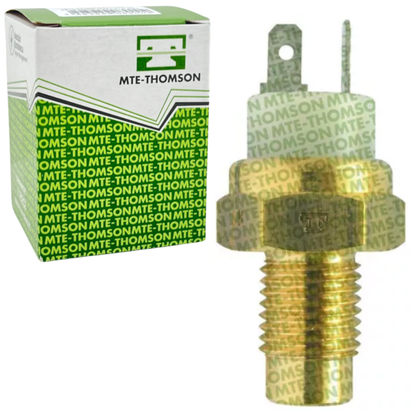 Interruptor duplex pampa del rey 1.8 MTE-3060 - cc75190f-105f-44f5-9ff3-2b82a0075258