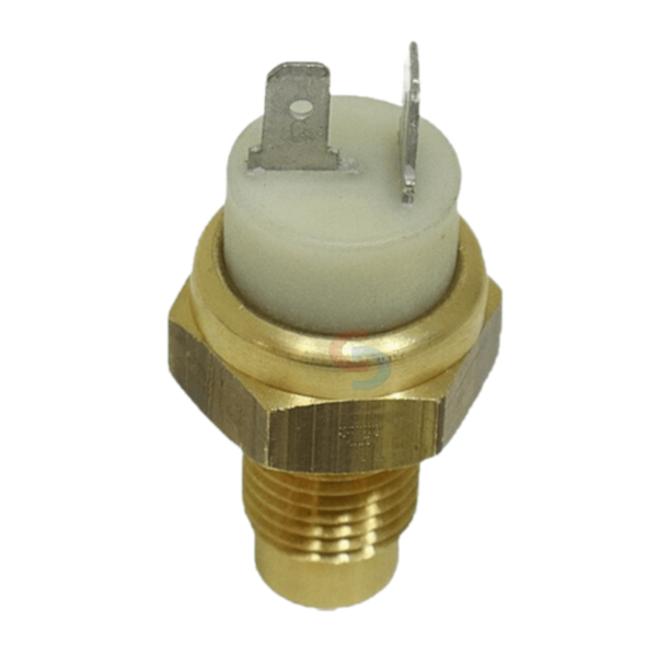 Interruptor duplex pampa del rey 1.8 MTE-3060 - 901b1469-4422-4f7d-a0ad-a22173cd229d