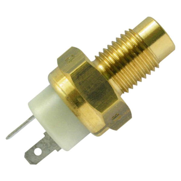 Interruptor duplex pampa del rey 1.8 MTE-3060 - a454f143-ebcd-4c98-8e68-275b957fd8bd