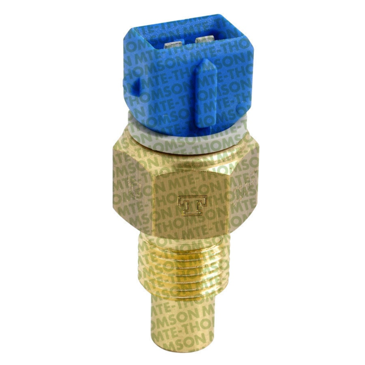 Interruptor duplex Partner 1.4 1999/2013 Mte-3162