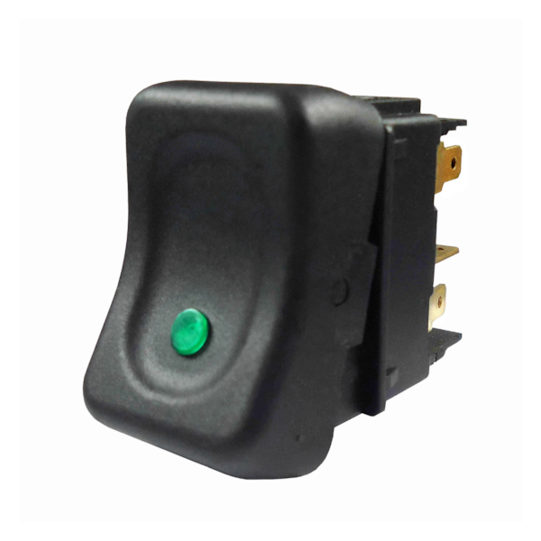 Interruptor Farol Milha DNI2018 - 778e0c78-9747-4fd9-829b-ea291972b046