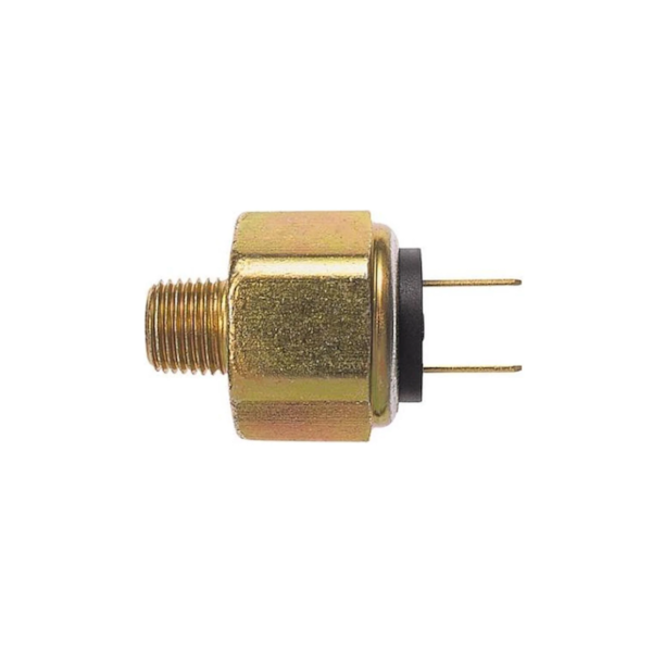 Interruptor Freio Tds Bipolar Fusca RHO0310 - 8811c910-7e71-48b8-9c5b-ce9023ff9af8