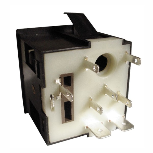 Interruptor Luz 12V DNI2115 - e018f8f8-ca81-4a4c-ac16-6a342ad2a437